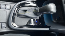 Toyota Yaris Cross 1.5 Hybrid Dynamic 5dr CVT Hybrid Estate